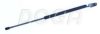 TOYOT 6895009041 Gas Spring, boot-/cargo area